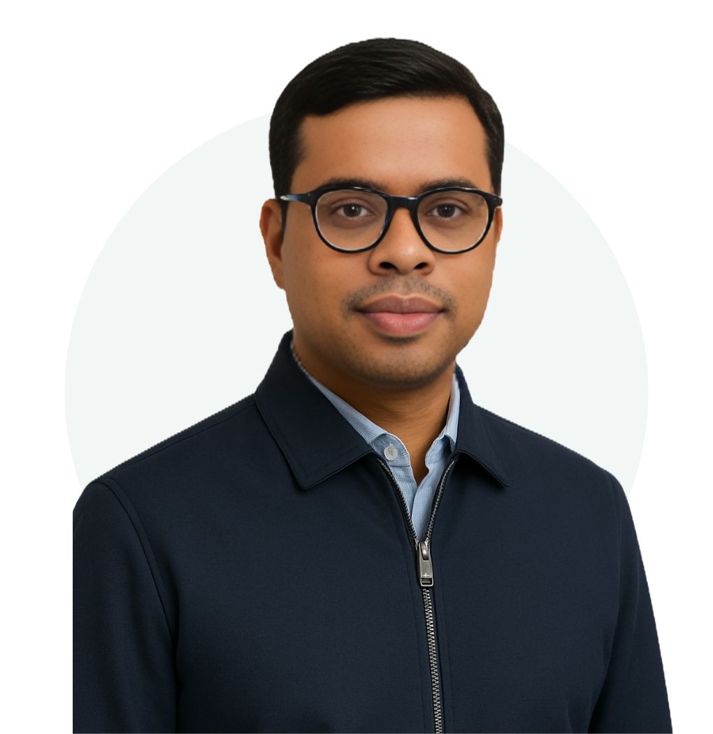 Mahmud Nabi