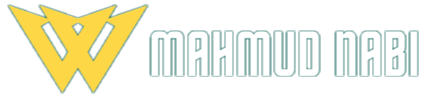 Mahmud Nabi